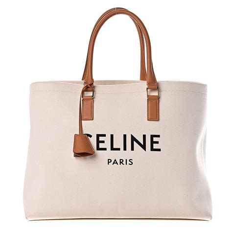 celine tote sale|Celine tote bag buy online.